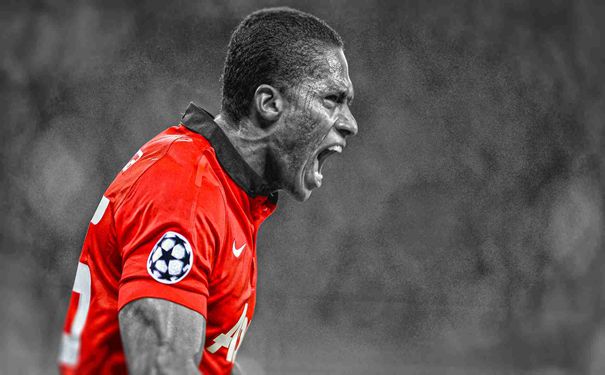 2026年1月29日CBA常规赛浙江vs山西全场录像回放