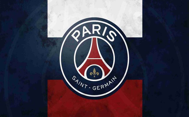 2026年1月30日CBA常规赛同曦vs四川全场录像回放