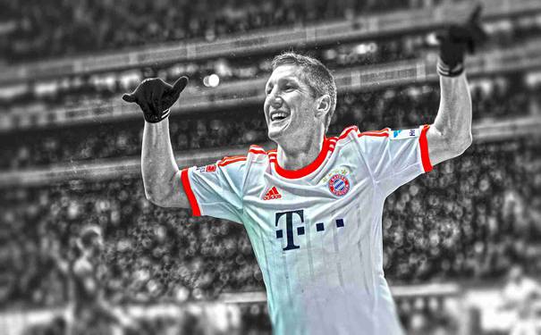 2026年2月14日NBA全明星新秀赛半决赛卡特队vs麦迪队全场集锦