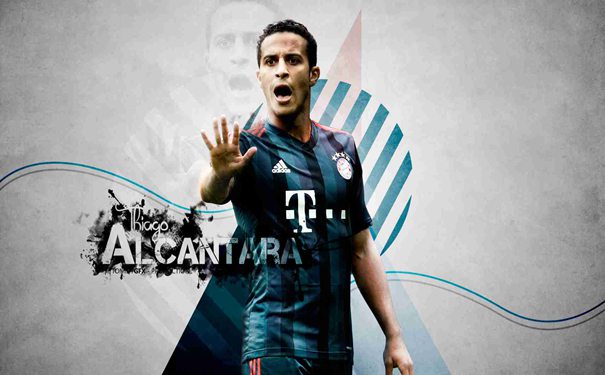 2026年1月31日CBA常规赛山东vs广州全场录像回放