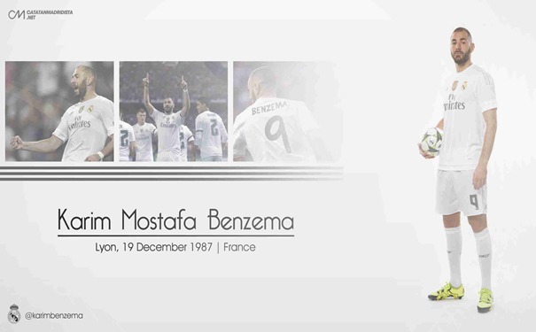 2026年2月14日NBA全明星新秀赛半决赛安东尼队vs里弗斯队全场集锦